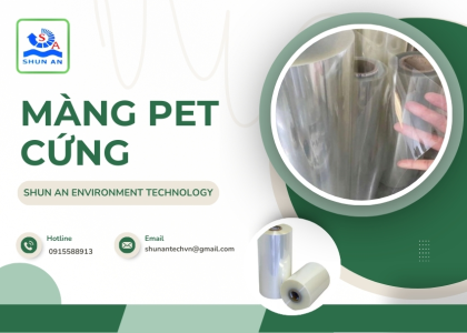 Sản phẩm mang pet cung 1774262165.jpg — Màng Nhựa PET Shun An - Công Ty TNHH Shun An Environment Technology — MST 1101282754