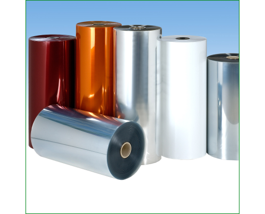 Sản phẩm mangnhuapvc 2020 1 1764998234.jpg — Màng Nhựa PET Shun An - Công Ty TNHH Shun An Environment Technology — MST 1101282754