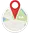 Sản phẩm maps — Màng Nhựa PET Shun An - Công Ty TNHH Shun An Environment Technology — MST 1101282754