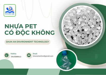 Sản phẩm nhua pet co doc khong 1776689599.jpg — Màng Nhựa PET Shun An - Công Ty TNHH Shun An Environment Technology — MST 1101282754