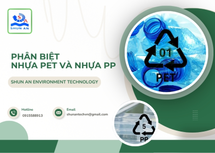 Sản phẩm phan biet nhua pet va nhua pp 1777389981.jpg — Màng Nhựa PET Shun An - Công Ty TNHH Shun An Environment Technology — MST 1101282754