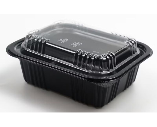 Sản phẩm tai sao nen su dung hop nhua dung 1 lan 1770352751.jpg — Màng Nhựa PET Shun An - Công Ty TNHH Shun An Environment Technology — MST 1101282754