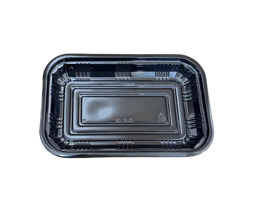 Sản phẩm thiet ke chua co ten 16 1765004741.png — Màng Nhựa PET Shun An - Công Ty TNHH Shun An Environment Technology — MST 1101282754