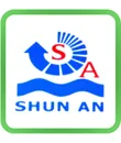 Sản phẩm thiet ke chua co ten 20 1765007399 — Màng Nhựa PET Shun An - Công Ty TNHH Shun An Environment Technology — MST 1101282754