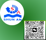 Sản phẩm thiet ke chua co ten 22 1765007420.png — Màng Nhựa PET Shun An - Công Ty TNHH Shun An Environment Technology — MST 1101282754