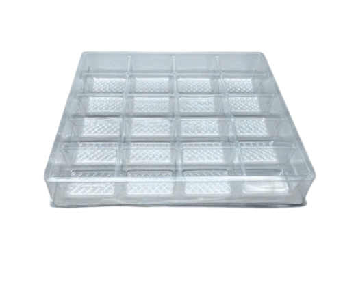 Sản phẩm thiet ke chua co ten 4 1764998183.png — Màng Nhựa PET Shun An - Công Ty TNHH Shun An Environment Technology — MST 1101282754