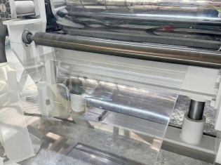 Sản phẩm uegg 1764572050.jpg — Màng Nhựa PET Shun An - Công Ty TNHH Shun An Environment Technology — MST 1101282754