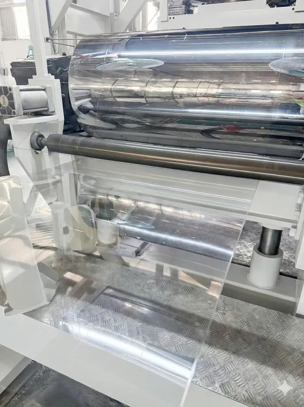 Sản phẩm uegg 1764939754 — Màng Nhựa PET Shun An - Công Ty TNHH Shun An Environment Technology — MST 1101282754