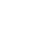 Sản phẩm vector 2 1742767140.png — Màng Nhựa PET Shun An - Công Ty TNHH Shun An Environment Technology — MST 1101282754