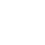 Sản phẩm vector 3 1742767193.png — Màng Nhựa PET Shun An - Công Ty TNHH Shun An Environment Technology — MST 1101282754