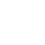 Sản phẩm vector 4 1742767221.png — Màng Nhựa PET Shun An - Công Ty TNHH Shun An Environment Technology — MST 1101282754