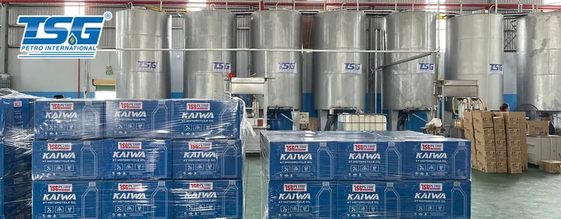 Sản phẩm 029316669942779_1180x460 — Công Ty Cổ Phần Thương Mại Xuất Nhập Khẩu Tây Sài Gòn — MST 1101357907