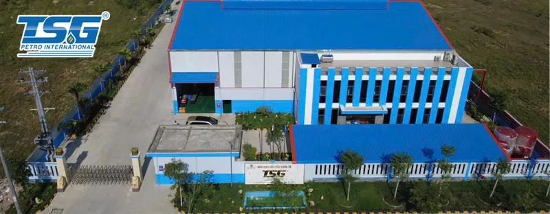 Sản phẩm 036967633538706_1180x460 — Công Ty Cổ Phần Thương Mại Xuất Nhập Khẩu Tây Sài Gòn — MST 1101357907