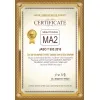 Sản phẩm 119973784341754_69.8828125x100 — Công Ty Cổ Phần Thương Mại Xuất Nhập Khẩu Tây Sài Gòn — MST 1101357907