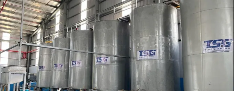 Sản phẩm 1513390382788810_1180x460 — Công Ty Cổ Phần Thương Mại Xuất Nhập Khẩu Tây Sài Gòn — MST 1101357907