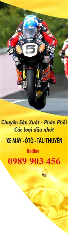 Sản phẩm 3920416536 — Công Ty Cổ Phần Thương Mại Xuất Nhập Khẩu Tây Sài Gòn — MST 1101357907