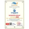 Sản phẩm 6083395376337510_69.962686567164x100 — Công Ty Cổ Phần Thương Mại Xuất Nhập Khẩu Tây Sài Gòn — MST 1101357907