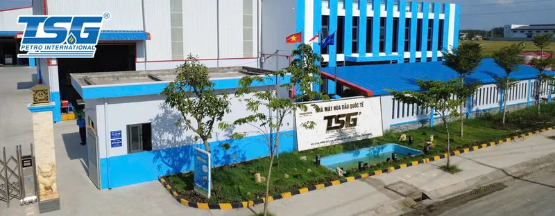 Sản phẩm 765838785484457_1180x460 — Công Ty Cổ Phần Thương Mại Xuất Nhập Khẩu Tây Sài Gòn — MST 1101357907