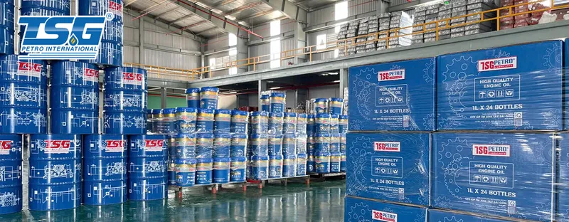 Sản phẩm 842973533827279_1180x460 — Công Ty Cổ Phần Thương Mại Xuất Nhập Khẩu Tây Sài Gòn — MST 1101357907