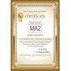 Sản phẩm 861648245037526_69.8828125x100 — Công Ty Cổ Phần Thương Mại Xuất Nhập Khẩu Tây Sài Gòn — MST 1101357907