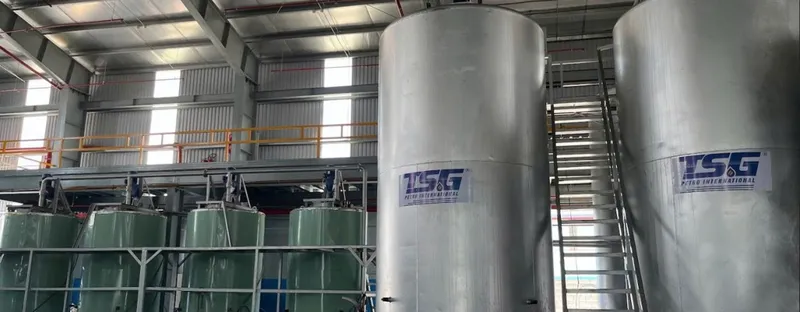 Sản phẩm 918445644094745_1180x460 — Công Ty Cổ Phần Thương Mại Xuất Nhập Khẩu Tây Sài Gòn — MST 1101357907