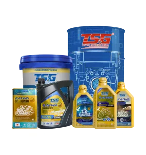 Sản phẩm cum tsg moi 1749814845_300x229.08599729851 — Công Ty Cổ Phần Thương Mại Xuất Nhập Khẩu Tây Sài Gòn — MST 1101357907