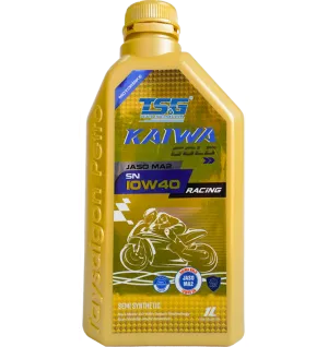 Sản phẩm group 2 1749800667_149.52851711027x318 — Công Ty Cổ Phần Thương Mại Xuất Nhập Khẩu Tây Sài Gòn — MST 1101357907