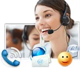 Sản phẩm online — Công Ty Cổ Phần Thương Mại Xuất Nhập Khẩu Tây Sài Gòn — MST 1101357907