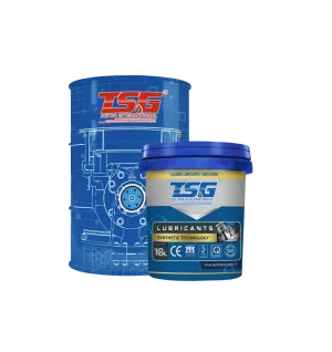 Sản phẩm phuy xo 1750154571_300x247.91318864775 — Công Ty Cổ Phần Thương Mại Xuất Nhập Khẩu Tây Sài Gòn — MST 1101357907
