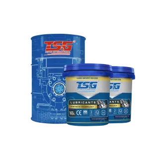 Sản phẩm phuy xo xo 1750155729_300x247.91318864775 — Công Ty Cổ Phần Thương Mại Xuất Nhập Khẩu Tây Sài Gòn — MST 1101357907