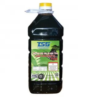 Sản phẩm z670191509944452d31100d1466dacb378865c7215a4f1 1749811664_299.98828125x318 — Công Ty Cổ Phần Thương Mại Xuất Nhập Khẩu Tây Sài Gòn — MST 1101357907
