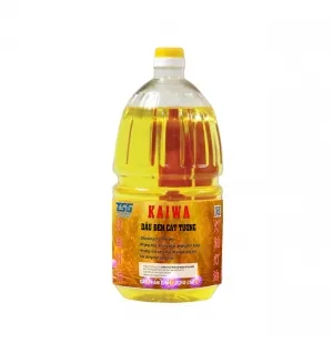 Sản phẩm z67019166045378f923f4c006bb8bf23a2b0787df7eb4f 1749811853_300x300 — Công Ty Cổ Phần Thương Mại Xuất Nhập Khẩu Tây Sài Gòn — MST 1101357907
