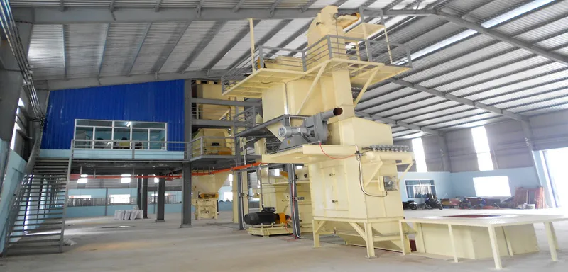 Sản phẩm 4227706515149561366x655 85380 — Cơ Khí Trung Thuận Phát - Công Ty TNHH MTV Trung Thuận Phát — MST 1101372990