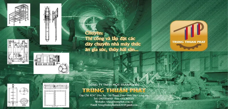 Sản phẩm 5786291216257561366x655 5132 — Cơ Khí Trung Thuận Phát - Công Ty TNHH MTV Trung Thuận Phát — MST 1101372990