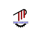 Sản phẩm 700 2572 9852 — Cơ Khí Trung Thuận Phát - Công Ty TNHH MTV Trung Thuận Phát — MST 1101372990