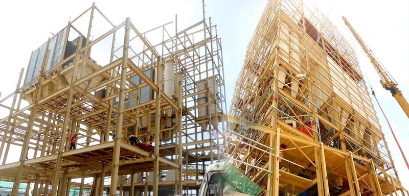 Sản phẩm 7597501895742851366x655 74090 — Cơ Khí Trung Thuận Phát - Công Ty TNHH MTV Trung Thuận Phát — MST 1101372990