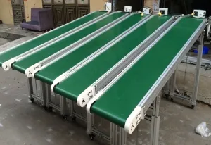 Sản phẩm bangtainghienganttek 5486 — Cơ Khí Trung Thuận Phát - Công Ty TNHH MTV Trung Thuận Phát — MST 1101372990