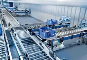Sản phẩm nguyenlylamvieccuabangtaicongnghiepbandabietchua 3879 — Cơ Khí Trung Thuận Phát - Công Ty TNHH MTV Trung Thuận Phát — MST 1101372990