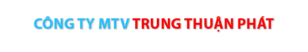 Sản phẩm trungthuanphat02 883 2846 — Cơ Khí Trung Thuận Phát - Công Ty TNHH MTV Trung Thuận Phát — MST 1101372990
