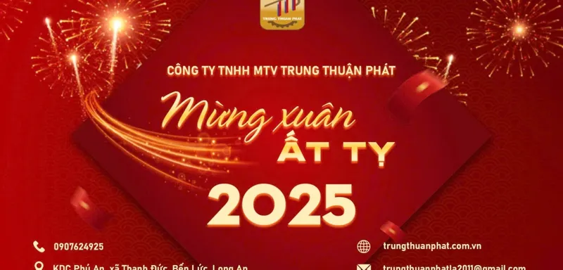 Sản phẩm z61836581635542f2bb5a1a8aa5d803d5105f9aa02d13a 77380 — Cơ Khí Trung Thuận Phát - Công Ty TNHH MTV Trung Thuận Phát — MST 1101372990