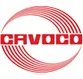 Logo Công Ty TNHH Sản Xuất Cơ Khí Cầu Vồng