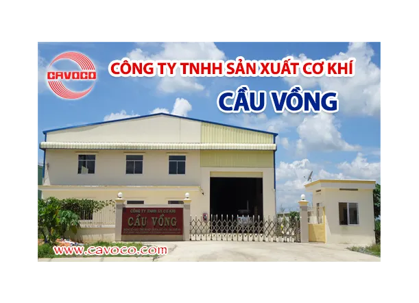 Sản phẩm 75777 6942922_611x442 — Công Ty TNHH Sản Xuất Cơ Khí Cầu Vồng — MST 1101382614