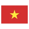 Sản phẩm vi — Công Ty TNHH Sản Xuất Cơ Khí Cầu Vồng — MST 1101382614