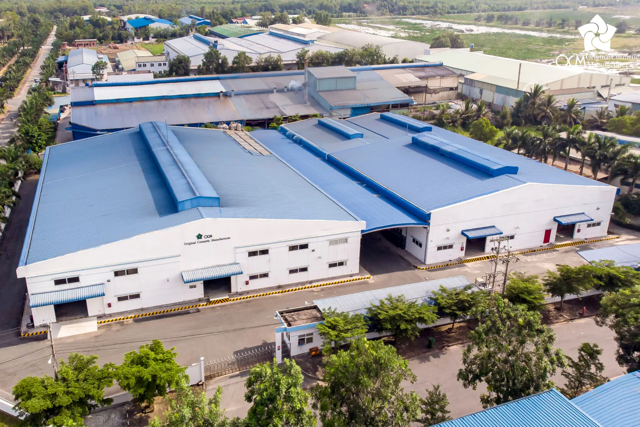 Sản phẩm 1 9 2048x1365 1 — Gia Công Hóa Mỹ Phẩm OCM - Công Ty Cổ Phần OCM Việt Nam — MST 1101386288