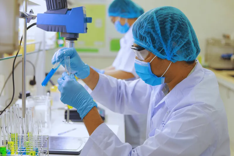 Sản phẩm 2 8 min — Gia Công Hóa Mỹ Phẩm OCM - Công Ty Cổ Phần OCM Việt Nam — MST 1101386288