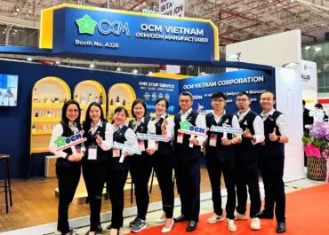Sản phẩm 2.2 370x265 — Gia Công Hóa Mỹ Phẩm OCM - Công Ty Cổ Phần OCM Việt Nam — MST 1101386288
