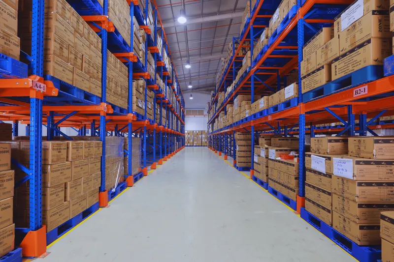 Sản phẩm 9 1 min — Gia Công Hóa Mỹ Phẩm OCM - Công Ty Cổ Phần OCM Việt Nam — MST 1101386288