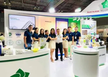 Sản phẩm hoat dong trien lam 370x265 — Gia Công Hóa Mỹ Phẩm OCM - Công Ty Cổ Phần OCM Việt Nam — MST 1101386288