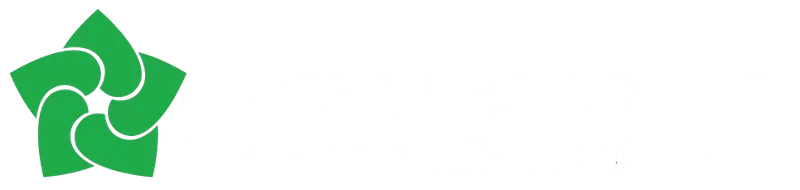 Sản phẩm image 1 — Gia Công Hóa Mỹ Phẩm OCM - Công Ty Cổ Phần OCM Việt Nam — MST 1101386288