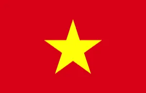 Sản phẩm vietnam — Gia Công Hóa Mỹ Phẩm OCM - Công Ty Cổ Phần OCM Việt Nam — MST 1101386288